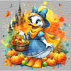autumn-QT 878